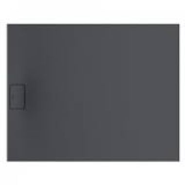 Click here to see Duravit 720166680000000 Duravit 720166680000000 Stonetto 39 3/8