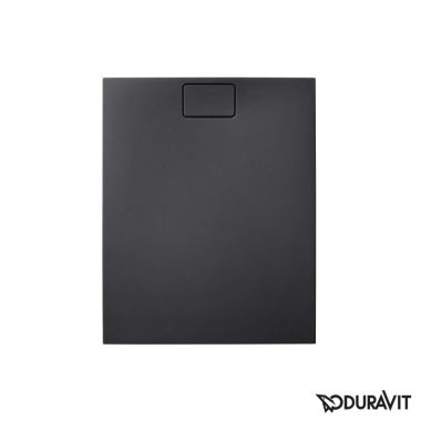 Click here to see Duravit 720167680000000 Duravit 720167680000000 Stonetto 39 3/8