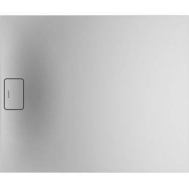 Click here to see Duravit 720168380000000 Duravit 720168380000000 Stonetto 47 1/4