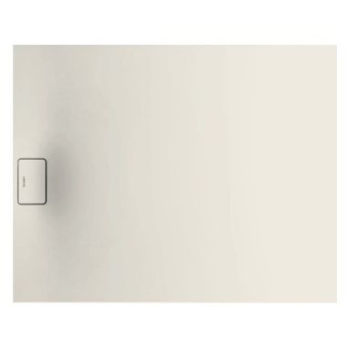 Click here to see Duravit 720167480000000 Duravit 720167480000000 Stonetto 39 3/8