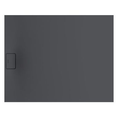 Click here to see Duravit 720168680000000 Duravit 720168680000000 Stonetto 47 1/4