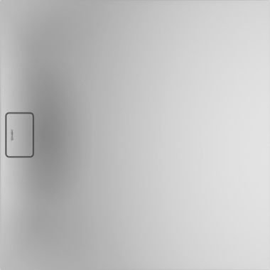 Click here to see Duravit 720169380000000 Duravit 720169380000000 Stonetto 47 1/4