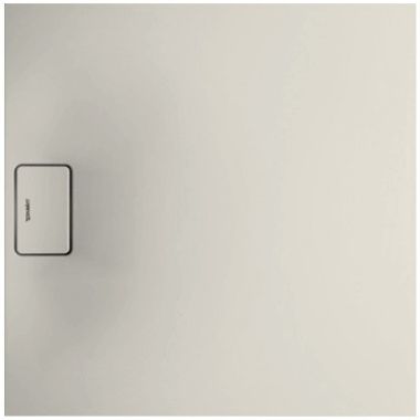 Click here to see Duravit 720169480000000 Duravit 720169480000000 Stonetto 47 1/4