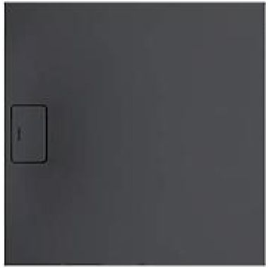 Click here to see Duravit 720169680000000 Duravit 720169680000000 Stonetto 47 1/4