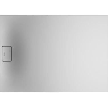 Click here to see Duravit 720170380000000 Duravit 720170380000000 Stonetto 55 1/8