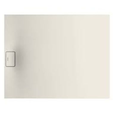 Click here to see Duravit 720166480000000 Duravit 720166480000000 Stonetto 39 3/8