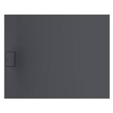 Click here to see Duravit 720170680000000 Duravit 720170680000000 Stonetto 55 1/8