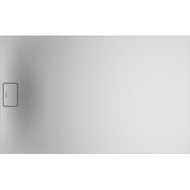 Click here to see Duravit 720171380000000 Duravit 720171380000000 Stonetto 63