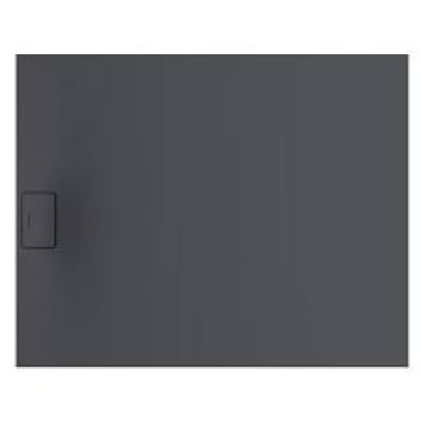 Click here to see Duravit 720171680000000 Duravit 720171680000000 Stonetto 63