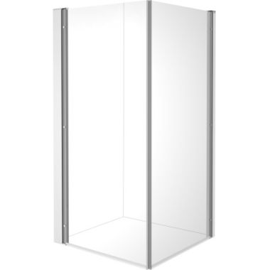 Click here to see Duravit 770008000100000 Duravit 770008000100000 OpenSpace B 34-7/8