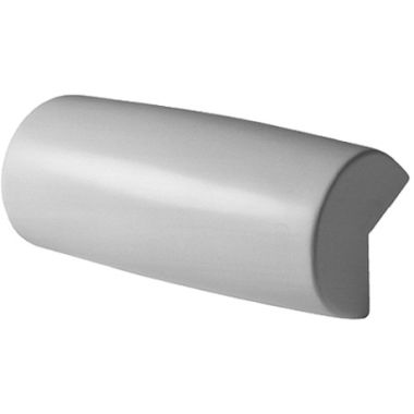 Click here to see Duravit 7.90001E+14 Duravit 790001000000000 Paiova Headrest for Bathtubs