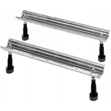 Click here to see Duravit 790106000000000 Duravit 790106000000000 7 3/4