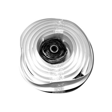 Click here to see Duravit 7.90112E+14 Duravit 790112000000000 Porcelain Tile Flange for Bathtub