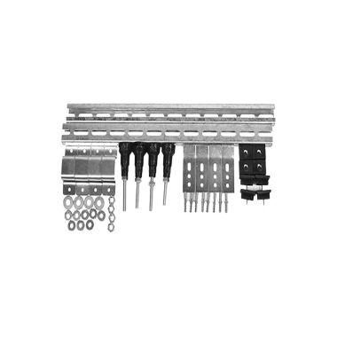 Click here to see  790133000000000 DURAVIT D-Code Support Frame for Bathtub - 790133000000000