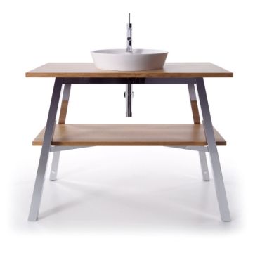 Click here to see Duravit CC953207676 Duravit CC953207676 Cape Cod 44 1/8