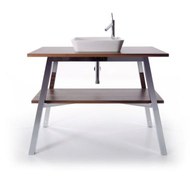 Click here to see Duravit CC953207777 Duravit CC953207777 Cape Cod 44 1/8