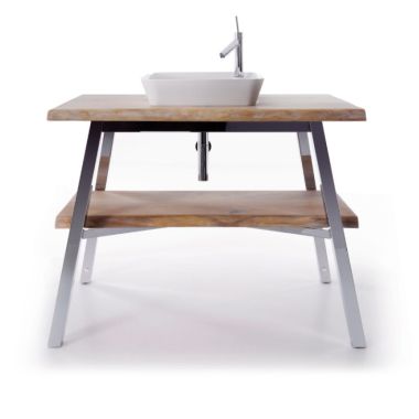 Click here to see Duravit CC953209595 Duravit CC953209595 Cape Cod 44 1/8