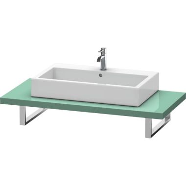 Click here to see Duravit DL020C00303 DURAVIT DL020C00303 DELOS
