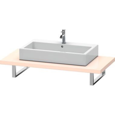 Click here to see Duravit DL020C01010 DURAVIT DL020C01010 DELOS