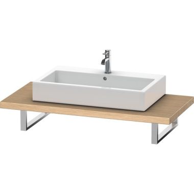 Click here to see Duravit DL020C01212 DURAVIT DL020C01212 DELOS