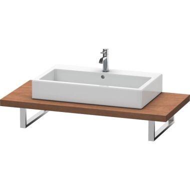 Click here to see Duravit DL020C01313 DURAVIT DL020C01313 DELOS