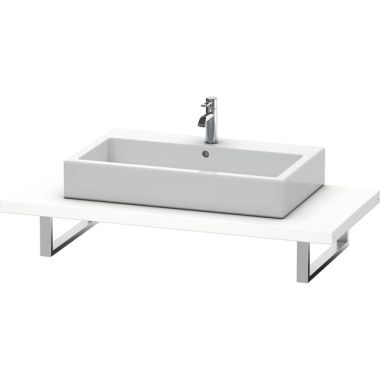 Click here to see Duravit DL020C01818 DURAVIT DL020C01818 DELOS