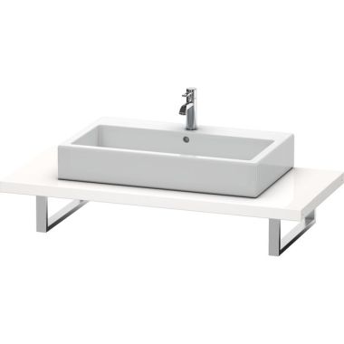Click here to see Duravit DL020C02222 DURAVIT DL020C02222 DELOS