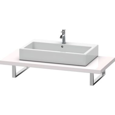 Click here to see Duravit DL020C02727 DURAVIT DL020C02727 DELOS
