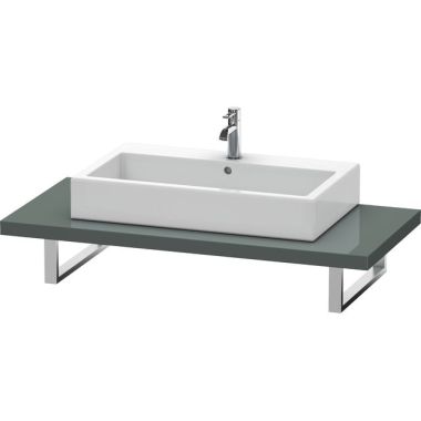 Click here to see Duravit DL020C03838 DURAVIT DL020C03838 DELOS