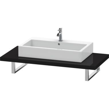 Click here to see Duravit DL020C04040 DURAVIT DL020C04040 DELOS