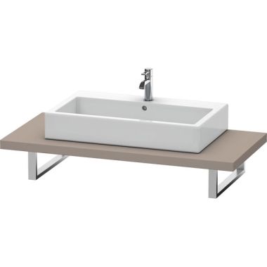 Click here to see Duravit DL020C04343 DURAVIT DL020C04343 DELOS