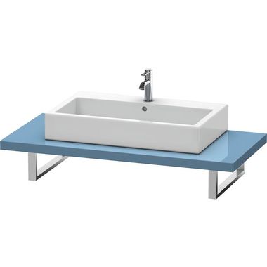 Click here to see Duravit DL020C04747 DURAVIT DL020C04747 DELOS