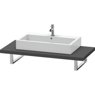 Click here to see Duravit DL020C04949 DURAVIT DL020C04949 DELOS