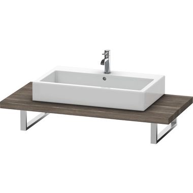 Click here to see Duravit DL020C05151 DURAVIT DL020C05151 DELOS