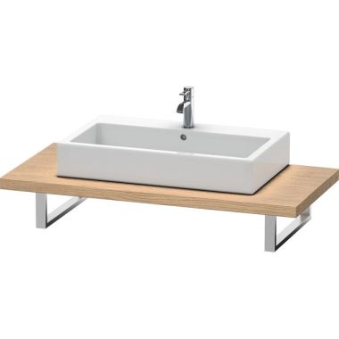 Click here to see Duravit DL020C05252 DURAVIT DL020C05252 DELOS