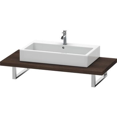 Click here to see Duravit DL020C05353 DURAVIT DL020C05353 DELOS