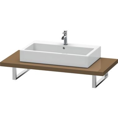 Click here to see Duravit DL020C06161 DURAVIT DL020C06161 DELOS