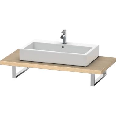 Click here to see Duravit DL020C07171 DURAVIT DL020C07171 DELOS