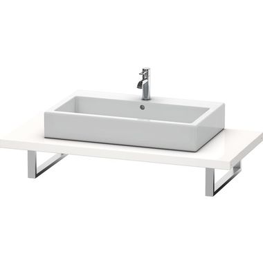 Click here to see Duravit DL020C08585 DURAVIT DL020C08585 DELOS