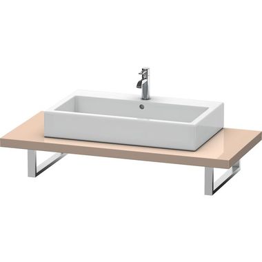 Click here to see Duravit DL020C08686 DURAVIT DL020C08686 DELOS