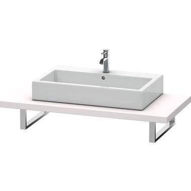 Click here to see Duravit DL020C08787 DURAVIT DL020C08787 DELOS