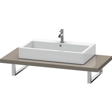 Click here to see Duravit DL020C08989 DURAVIT DL020C08989 DELOS