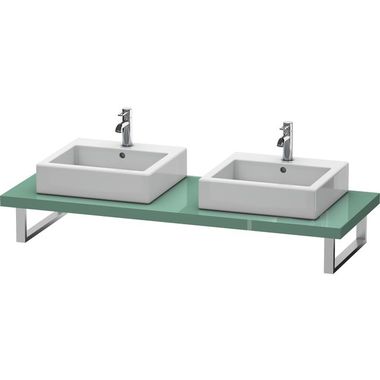 Click here to see Duravit DL023C00303 DURAVIT DL023C00303 DELOS