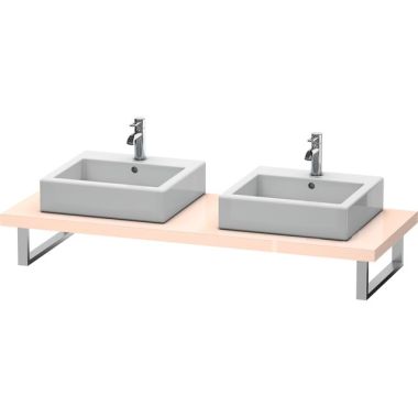Click here to see Duravit DL023C01010 DURAVIT DL023C01010 DELOS