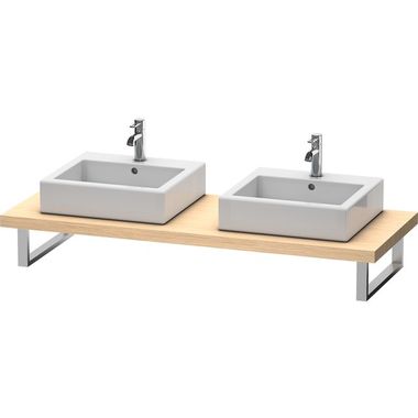 Click here to see Duravit DL023C01212 DURAVIT DL023C01212 DELOS