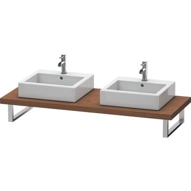 Click here to see Duravit DL023C01313 DURAVIT DL023C01313 DELOS