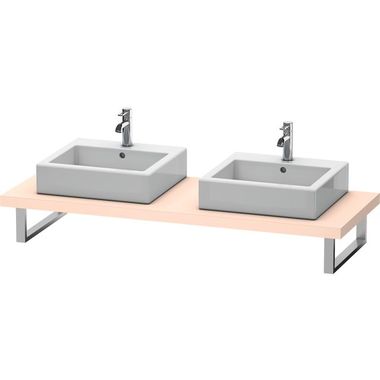 Click here to see Duravit DL023C02020 DURAVIT DL023C02020 DELOS