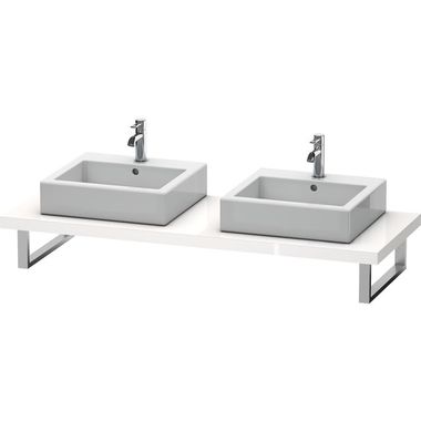 Click here to see Duravit DL023C02222 DURAVIT DL023C02222 DELOS