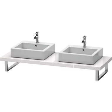 Click here to see Duravit DL023C02727 DURAVIT DL023C02727 DELOS