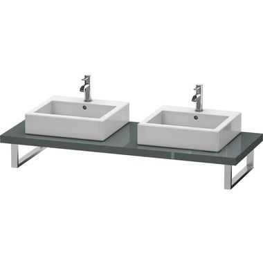 Click here to see Duravit DL023C03838 DURAVIT DL023C03838 DELOS